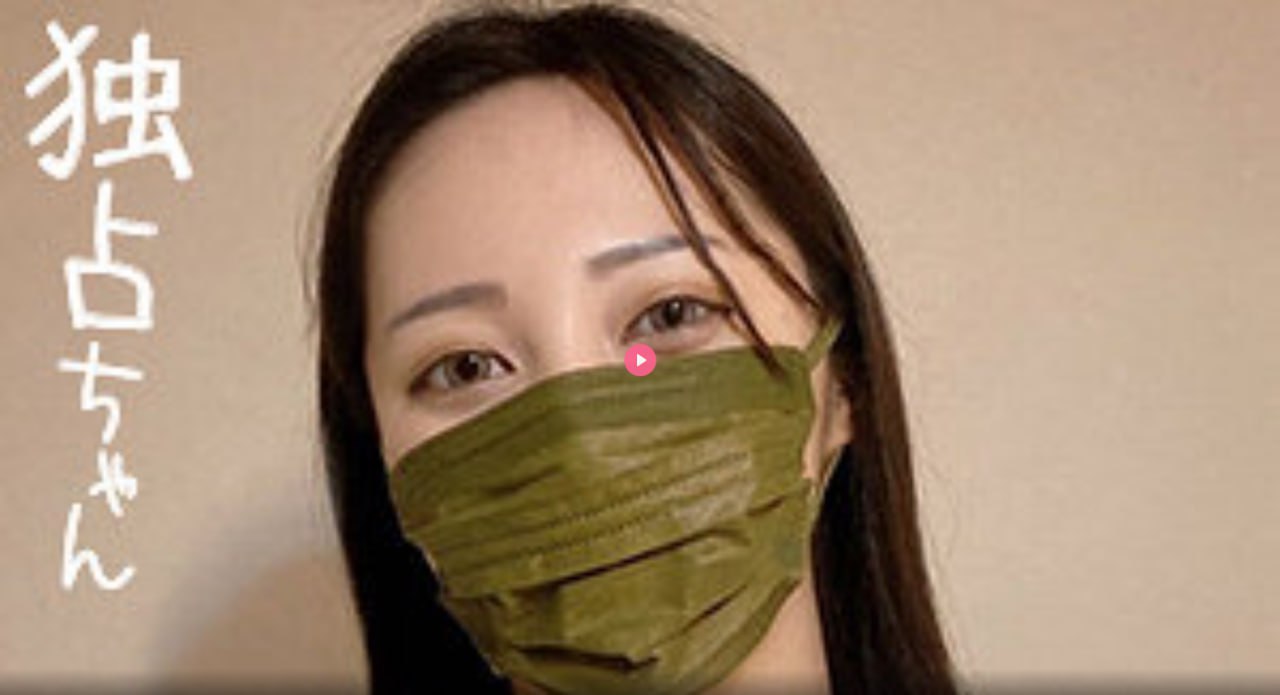 クライマックスオンライン再生 ,六月成人网
